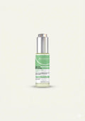 Dermactive acti-clear Correcting Serum