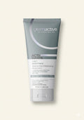 Dermactive acti-white 2 in 1 Body Milk