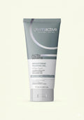 Dermactive acti-white Foaming Gel