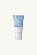 Dermactive acti-repair cica Cream