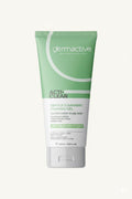 dermactive acti-clear Gentle Cleansing Gel