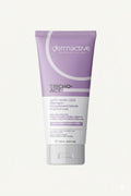 Dermactive tricho-act Anti-Hair loss Shampoo