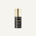 Dermactive acti-Glow Anti-aging Radiance booster Serum