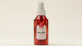 Clary hair mist