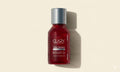 Clary Serum 100 ml