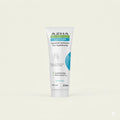 AZHA WHITENING BODY LOTION 100ML