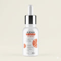 AZHA Vitamin C Serum - 30ML