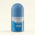 Azha Deep Purple Roll-On
