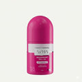 Azha Berry Plus Roll-On