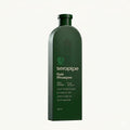 Seropipe Hair Shampoo - 300ml