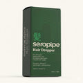 Seropipe Hair Dropper 7 X 10ml Vials
