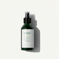 Seropipe Hair Growth Accelerator Spray