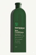 Seropipe Hair Conditioner