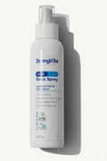 Strong ville Hair Tonic Spray