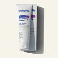 Strong Ville Nourishing Hair Cream