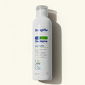 Strong ville Hair Shampoo