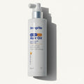 Strong ville Advanced Hair Oil