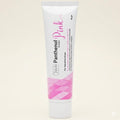Hepta Panthenol Pink Cream 50gm