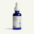 Hyaluronic B5 Serum