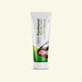 Hepta Panthenol Kids Hair Cream 100gm