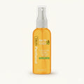 Hepta Panthenol Hair Oil