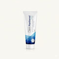 Hepta Panthenol Cream 50 gm