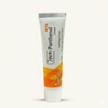 Hepta Panthenol Beta cream
