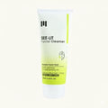 SEE-LIT FACIAL CLEANSER 120ml