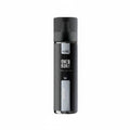 One Bond TAJ - ANA ALABYAD Body Splash for Men 200ML