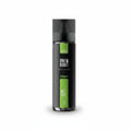 One Bond Striker - Allure Homme Sport Body Splash for Men 200ml