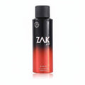 Zak Rebel Eau De Toilette