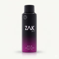 ZAK Bold Eau De Toilette