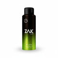 Zak Wilder Eau De Toilette