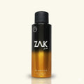 Zak Champion Eau De Toilette