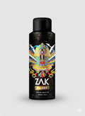 ZAK Falcon Eau De Toilette