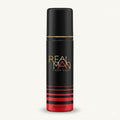 Real Man Spray -Fresh MOOD 150 ml
