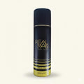 Real Man Spray -Fresh ACTIVE 150 ml