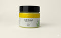 Bobana Lemon Salt Scrub