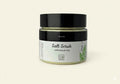 Bobana Milk Salt Scrub