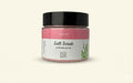 Bobana Yogurt Salt Scrub