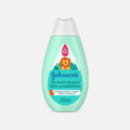Johnson's kids Conditioner No More Tangles Kids 200 ml