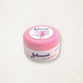Johnson's Body Cream 24 Hour Moisture Soft 100 ml