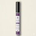 Leylak EYELASHES AND EYEBROWS SERUM