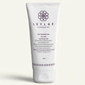 Leylak Cleansing Gel
