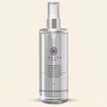 Leylak Body Oil