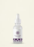 Leylak Hyaluronic Acid & Vit C Serum