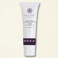 Leylak Whitening Emulsion