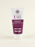 Leylak Urea Cream