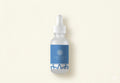 Hyalu CiCa Serum
