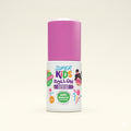Superkids Roll On Lollipop Scent